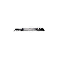 Rotary 13802 20-1/2" x 1-1/8" Copperhead Mulcher Blade 