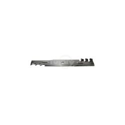 Rotary 13803 17-7/8" x 5/8" Copperhead Mulcher Blade 