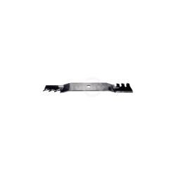 Rotary 13807 21" x .904" Copperhead Mulcher Blade 