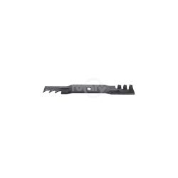 Rotary 13808 25" x .904" Copperhead Mulcher Blade 