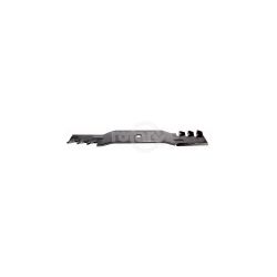 Rotary 13809 19" x .800" Copperhead Mulcher Blade 