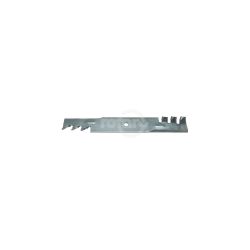 Rotary 13810 18-1/2" x 5/8" Copperhead Mulcher Blade 
