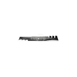 Rotary 13812 16-1/4" x 5 Point Star Copperhead Mulcher Blade 