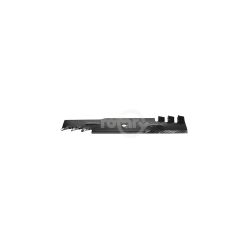 Rotary 13814 16-1/4" x 5/8" Copperhead Mulcher Blade 