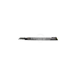 Rotary 13819 24-15/16" x 29/32" Copperhead Mulcher Blade 