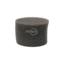 Rotary 1382 Foam Air Filter 