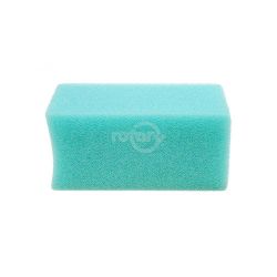 Rotary 1383 Foam Air Filter 