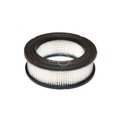 Rotary 1384 Air Filter Panel 