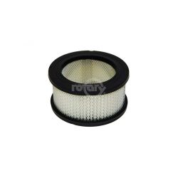 Rotary 1385 Air Filter Panel 