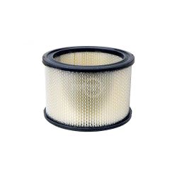Rotary 1387 Paper Air Filter 