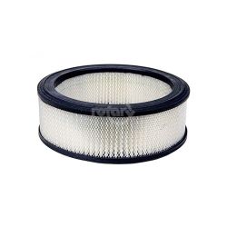 Rotary 1389 Paper Air Filter 