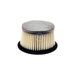 Rotary 1390 2-3/8" x 3-3/4" Air Filter 