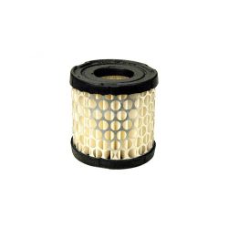 Rotary 1396 1-1/4" x 2-3/4" Paper Air Filter 