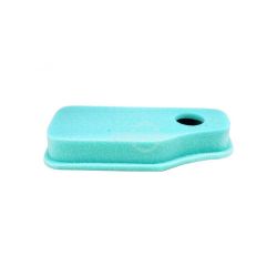 Rotary 1397 Foam Air Filter 