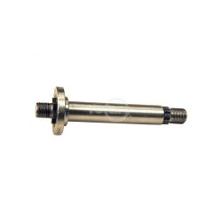 Rotary 13974 Shaft 