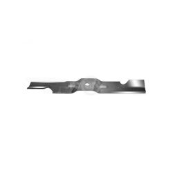 Rotary 13976 17-7/8" x 5/8" Blade 