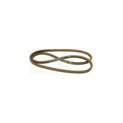 Rotary 13984 5/8" x 68.1" Drive Belt- Export 