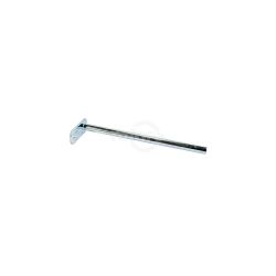 Rotary 13999 Wheel Axle Gauge 
