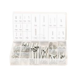 Rotary 14 Universal Spring Assortment 