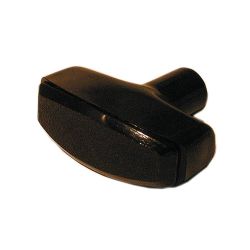 Stens 140-020 Starter Handle 