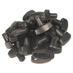 Stens 140-091 Starter Handle Shop Pack - STE 140-091