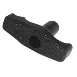 Stens 140-160 Heavy-Duty Chainsaw Starter Handle 