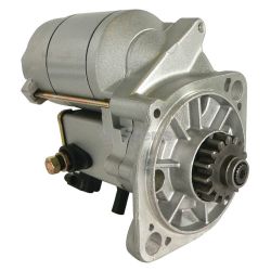 Stens 1400-0102 Starter - STE 1400-0102