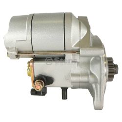 Stens 1400-0102 Starter - STE 1400-0102