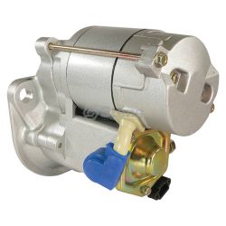 Stens 1400-0102 Starter - STE 1400-0102