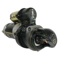 Stens 1400-0103 Starter 