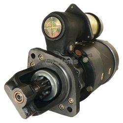 Stens 1400-0105 Starter 