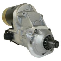 Stens 1400-0107 Starter - STE 1400-0107