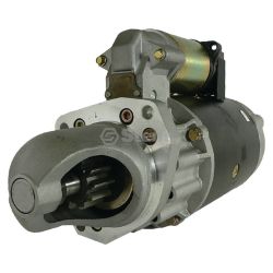 Stens 1400-0108 Starter 