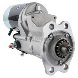 Stens 1400-0109 Starter 