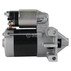 Stens 410-52063 Starter - STE 410-52063