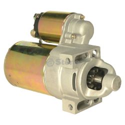 Stens 1400-0113 Starter 
