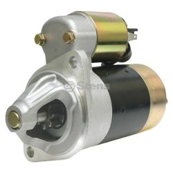 Stens 1400-0118 Starter 