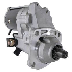 Stens 1400-0120 Starter 