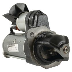 Stens 1400-0121 Starter 
