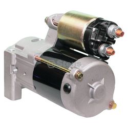 Stens 1400-0127 Starter 