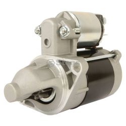Stens 1400-0128 Starter 