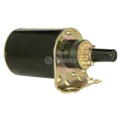 Stens 1400-0129 Starter 