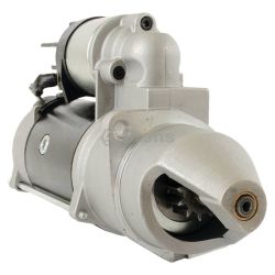 Stens 1400-0130 Starter 