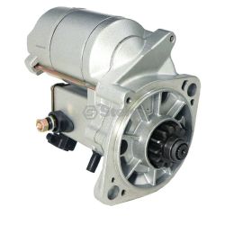 Stens 1400-0131 Starter 