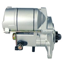 Stens 1400-0131 Starter - STE 1400-0131