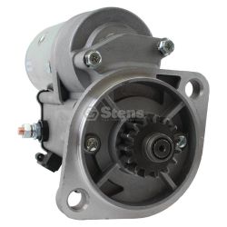 Stens 1400-0132 Starter 