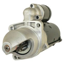 Stens 1400-0133 Starter 