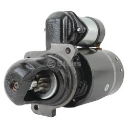Stens 1400-0160 Starter 