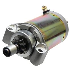 Stens 1400-0166 Starter 