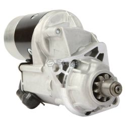 Stens 1400-0171 Starter 